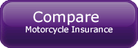 compare motorcycle insurance